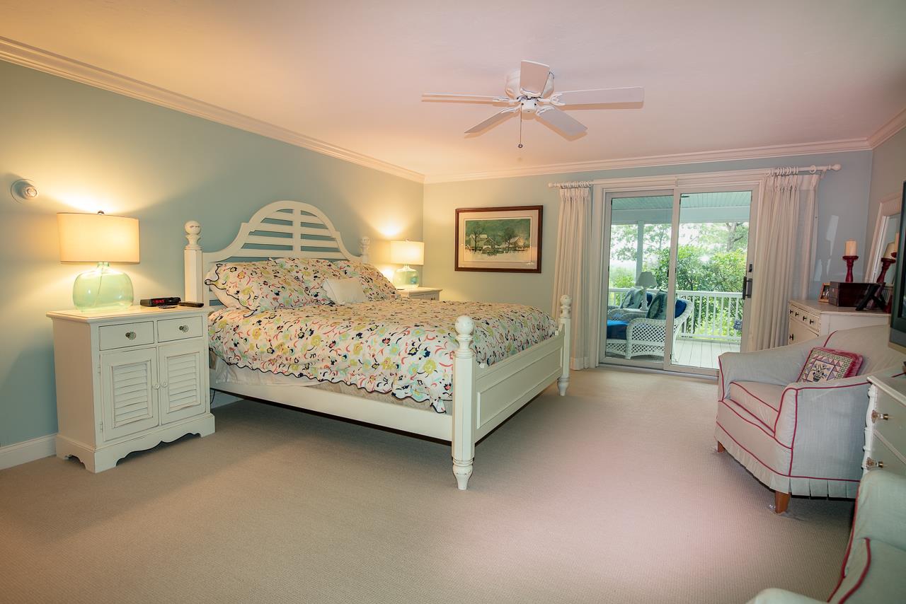 19 Spring Hill Road Moultonborough, NH 03254 - Photo 22 of 40 Gallery Image 22