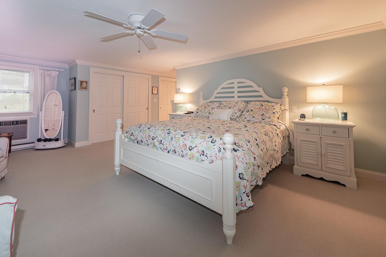 19 Spring Hill Road Moultonborough, NH 03254 - Photo 23 of 40 Gallery Image 23