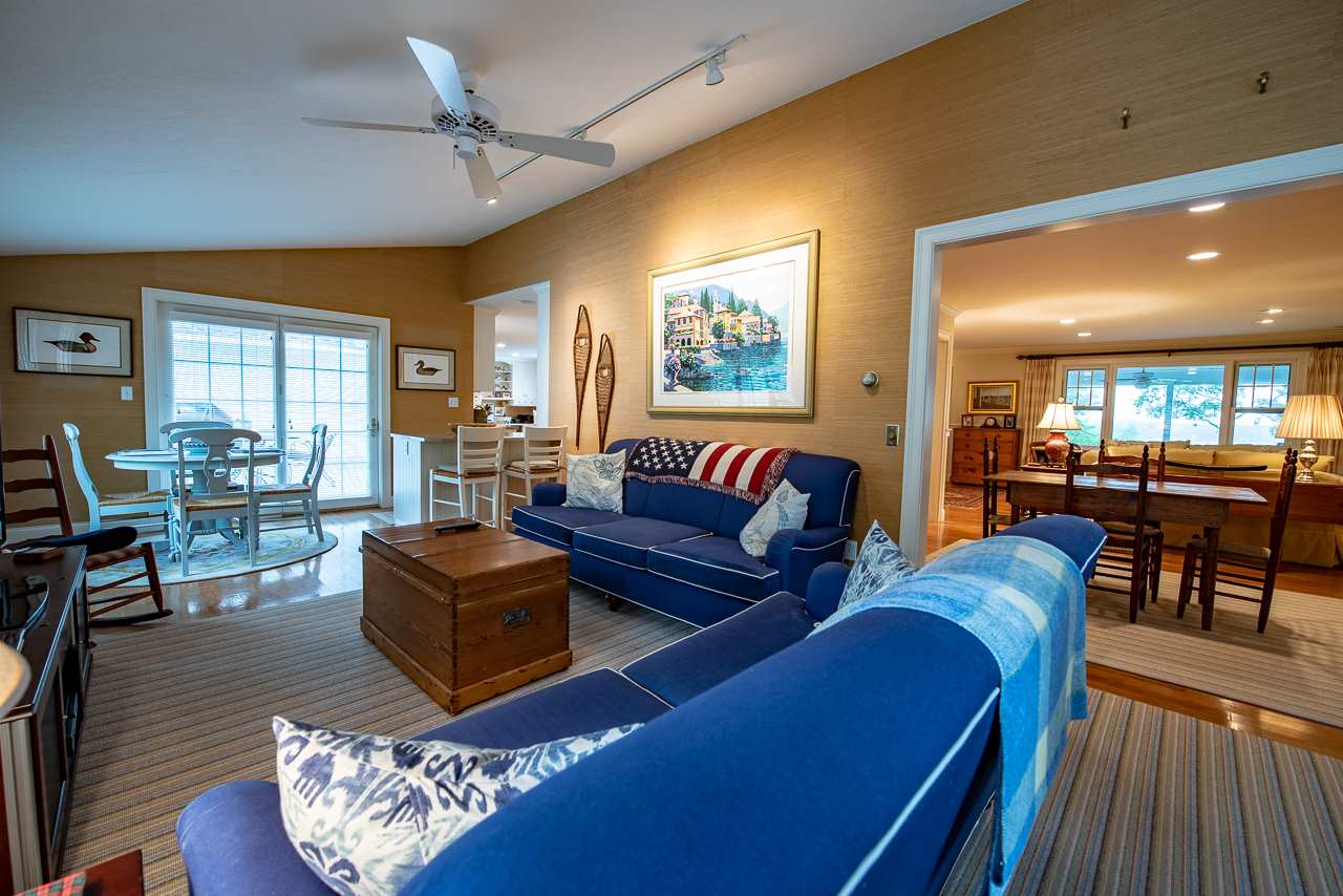 19 Spring Hill Road Moultonborough, NH 03254 - Photo 25 of 40 Gallery Image 25
