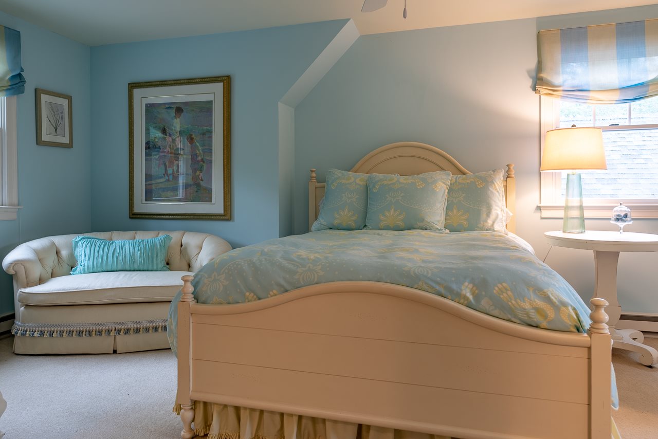 19 Spring Hill Road Moultonborough, NH 03254 - Photo 26 of 40 Gallery Image 26