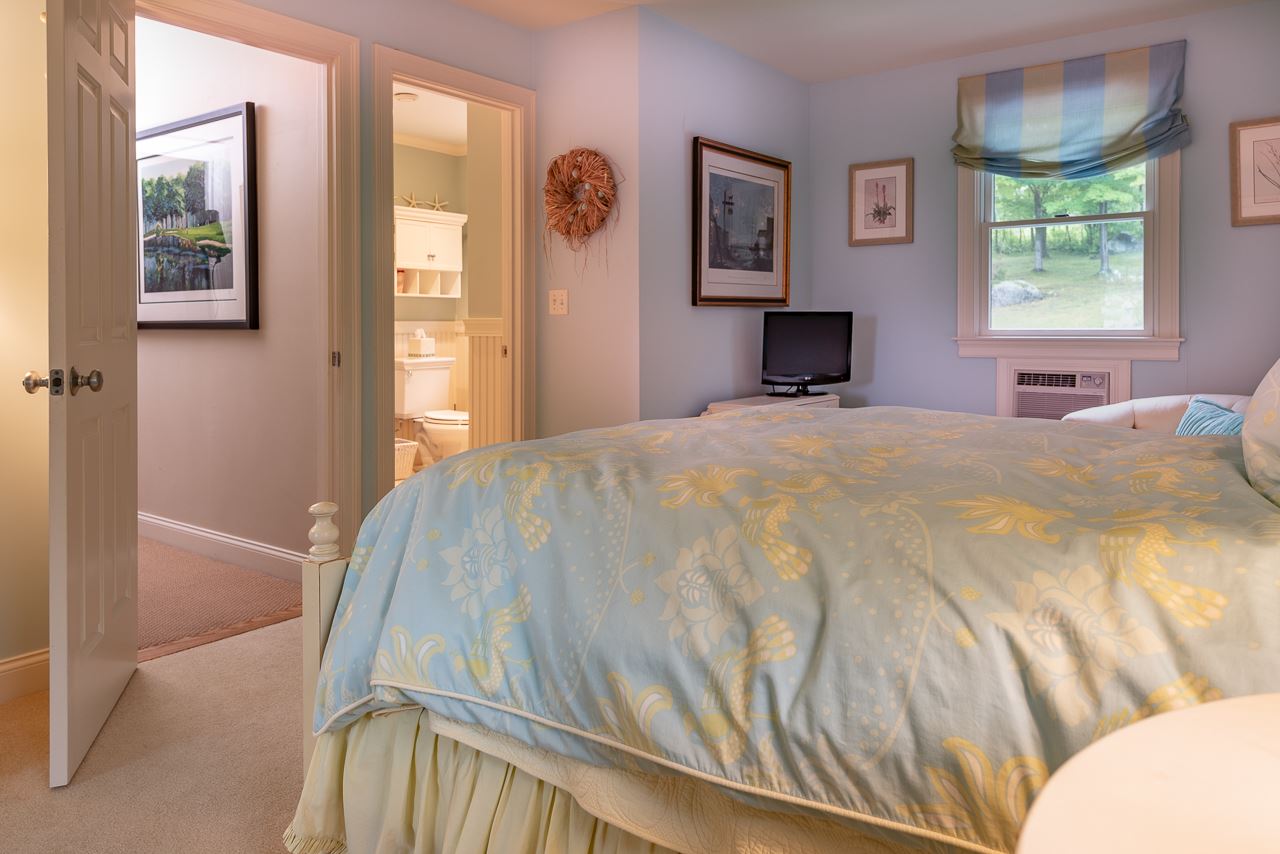 19 Spring Hill Road Moultonborough, NH 03254 - Photo 27 of 40 Gallery Image 27