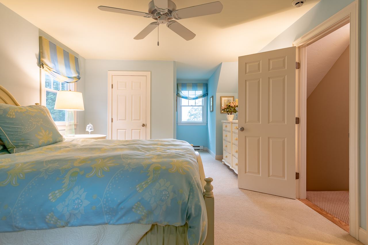 19 Spring Hill Road Moultonborough, NH 03254 - Photo 28 of 40 Gallery Image 28
