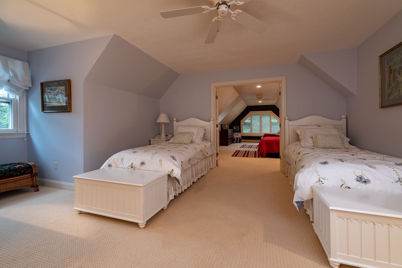 19 Spring Hill Road Moultonborough, NH 03254 - Photo 29 of 40 Gallery Image 29