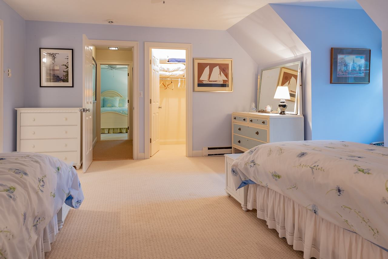 19 Spring Hill Road Moultonborough, NH 03254 - Photo 30 of 40 Gallery Image 30