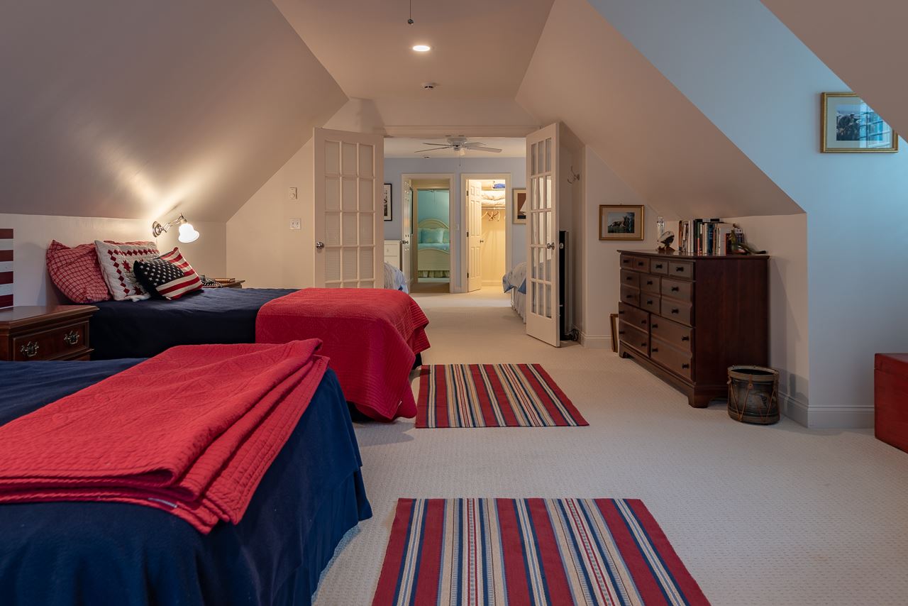 19 Spring Hill Road Moultonborough, NH 03254 - Photo 31 of 40 Gallery Image 31
