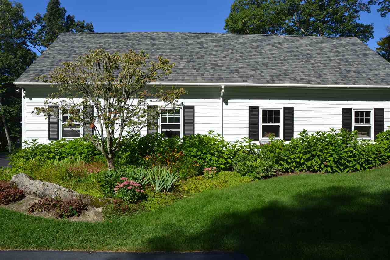 19 Spring Hill Road Moultonborough, NH 03254 - Photo 32 of 40 Gallery Image 32