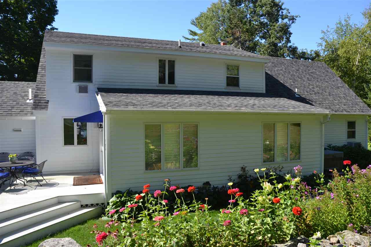 19 Spring Hill Road Moultonborough, NH 03254 - Photo 34 of 40 Gallery Image 34