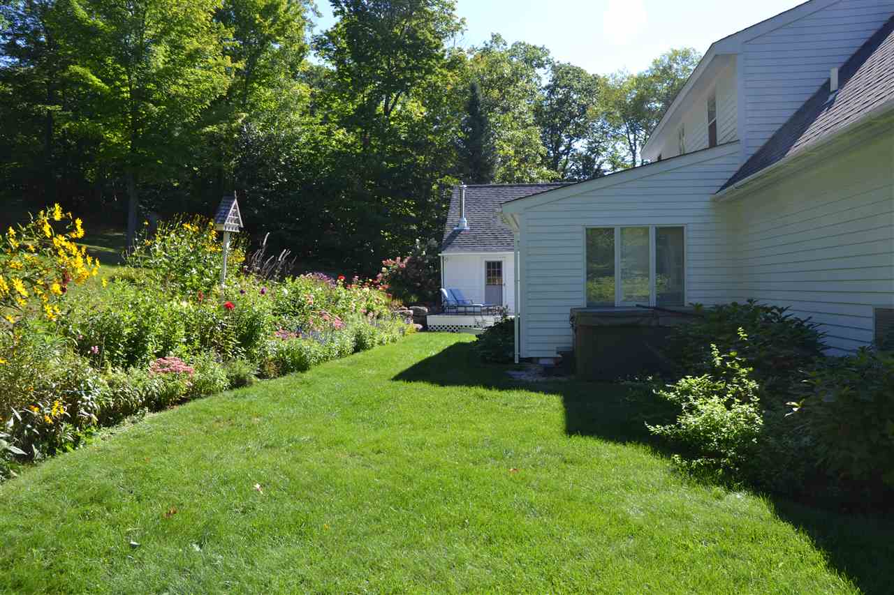 19 Spring Hill Road Moultonborough, NH 03254 - Photo 36 of 40 Gallery Image 36