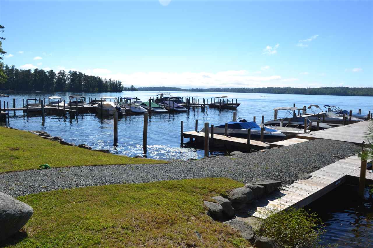 19 Spring Hill Road Moultonborough, NH 03254 - Photo 38 of 40 Gallery Image 38