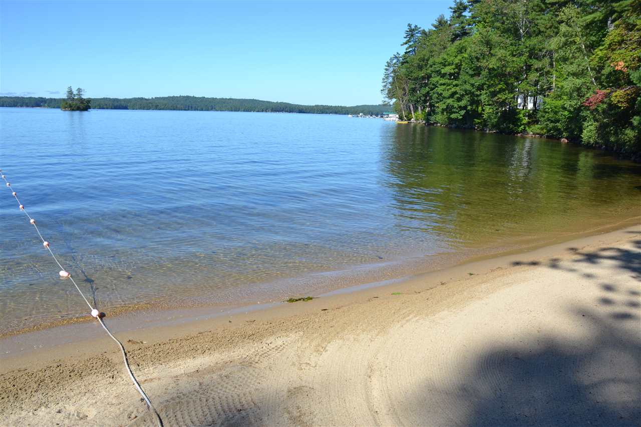 19 Spring Hill Road Moultonborough, NH 03254 - Photo 39 of 40 Gallery Image 39