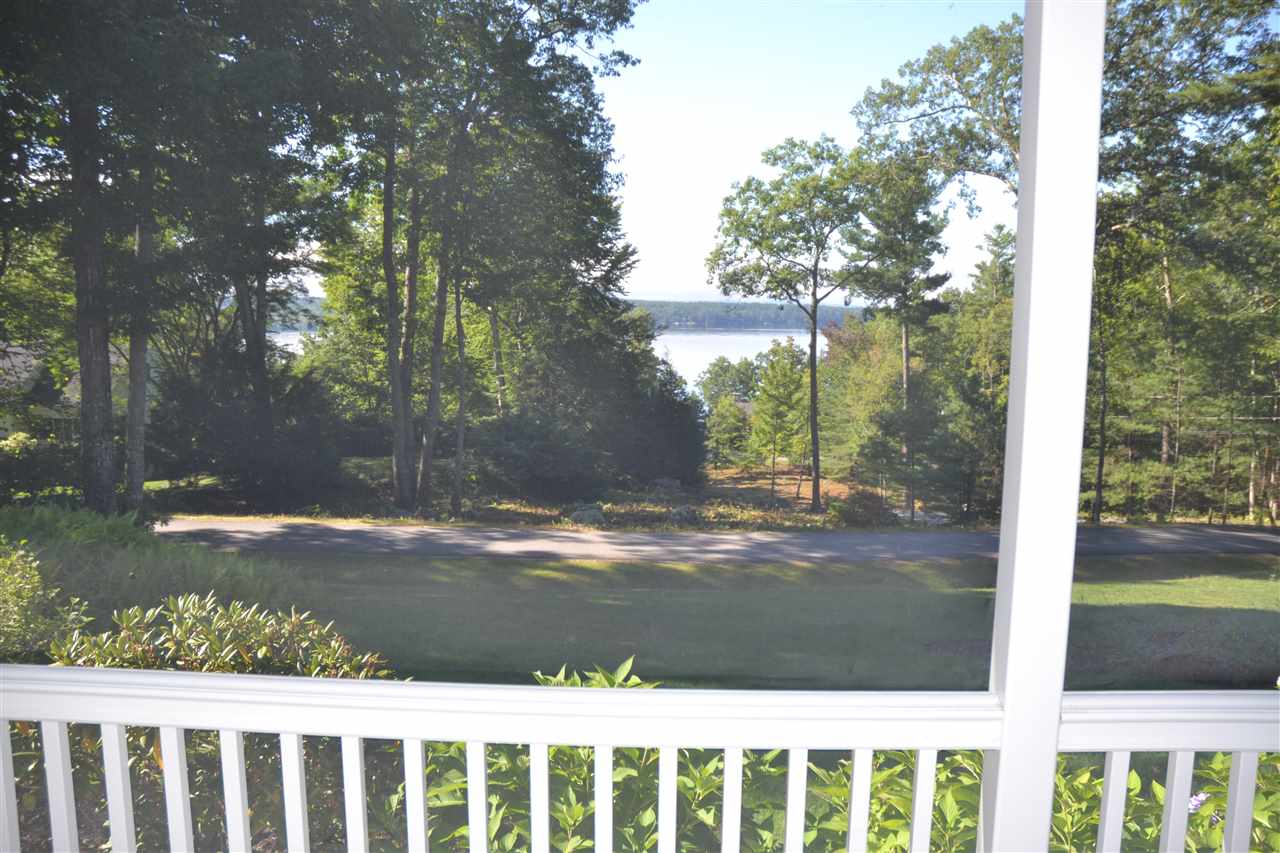19 Spring Hill Road Moultonborough, NH 03254 - Photo 5 of 40 Gallery Image 5