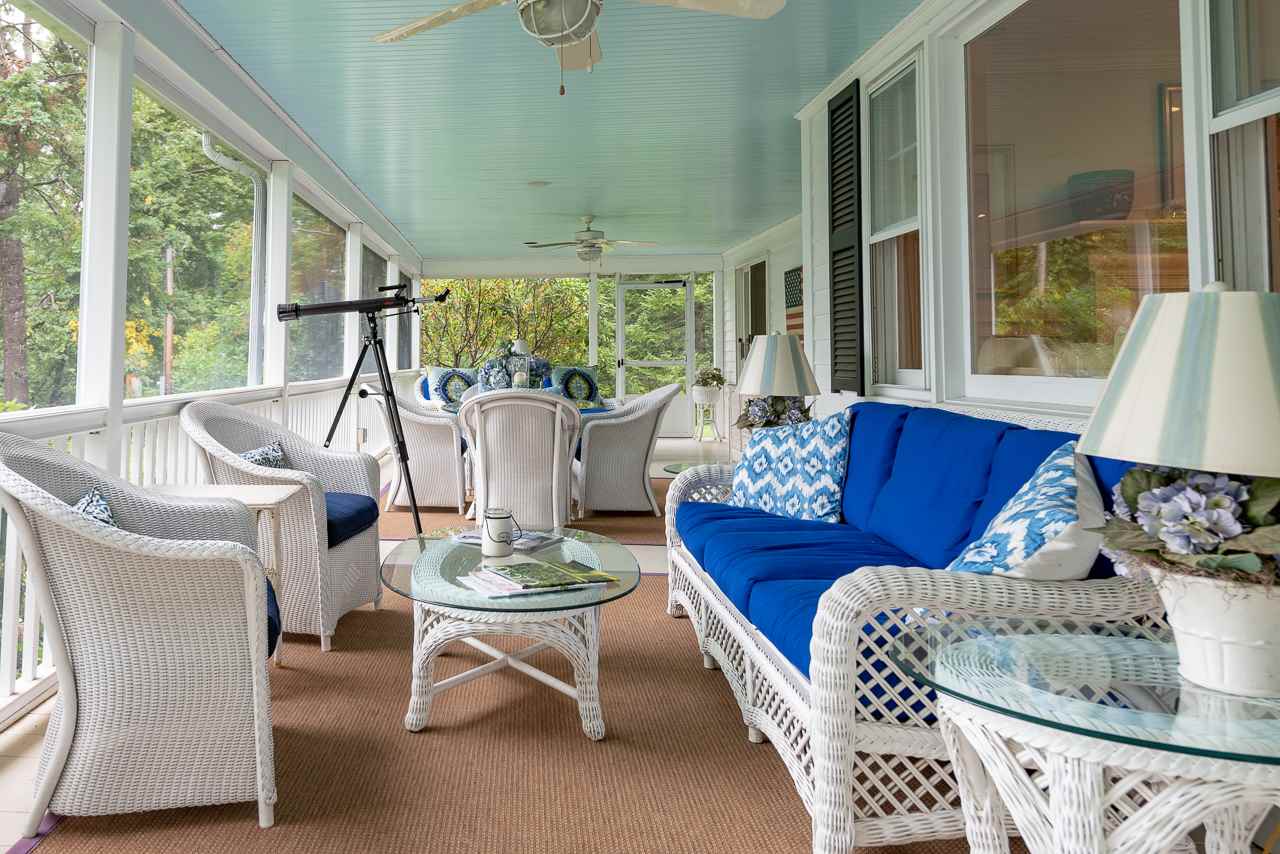 19 Spring Hill Road Moultonborough, NH 03254 - Photo 7 of 40 Gallery Image 7