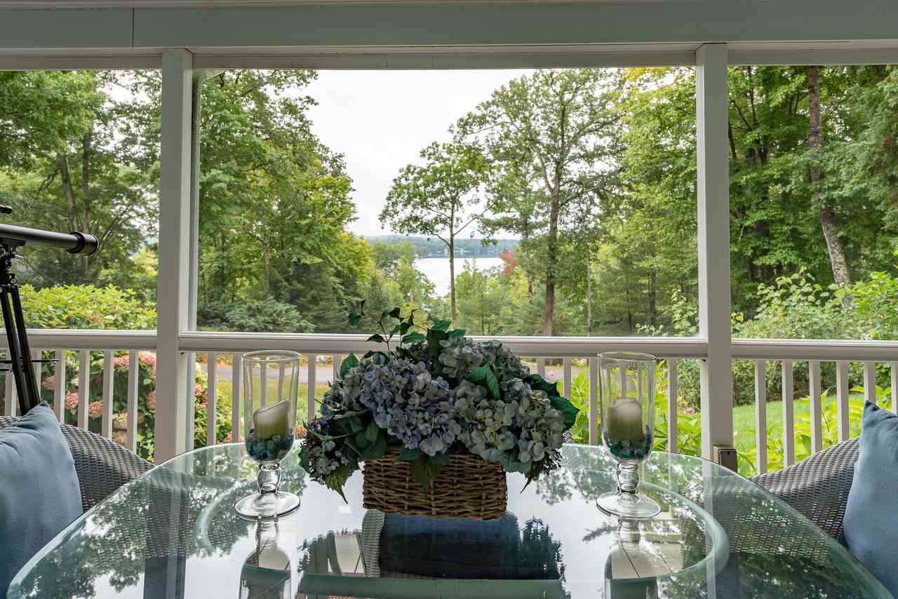 19 Spring Hill Road Moultonborough, NH 03254 - Photo 9 of 40 Gallery Image 9