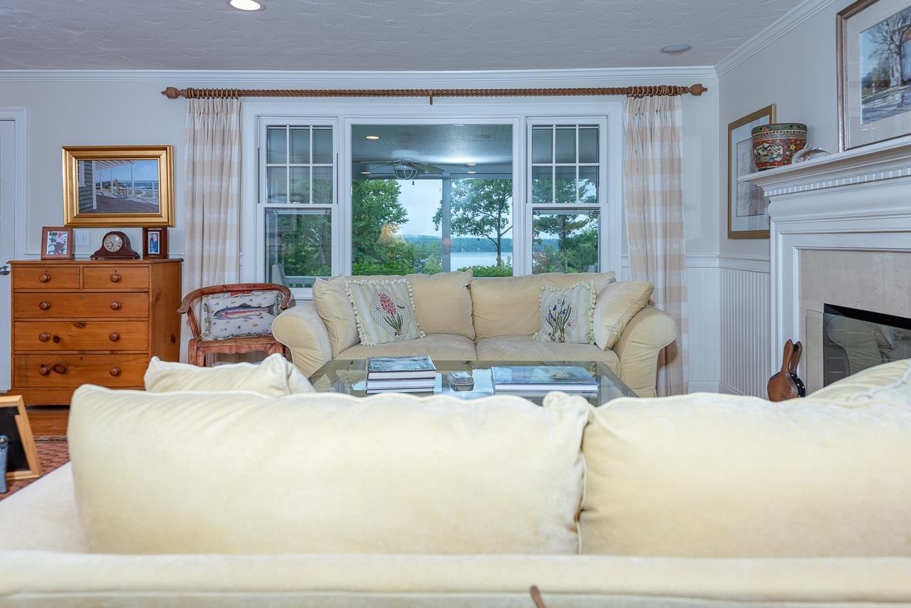 19 Spring Hill Road Moultonborough, NH 03254 - Photo 10 of 40 Gallery Image 10