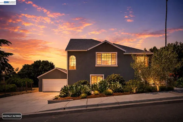 $1,699,000 | 3212 D Street, Hayward, CA 94541