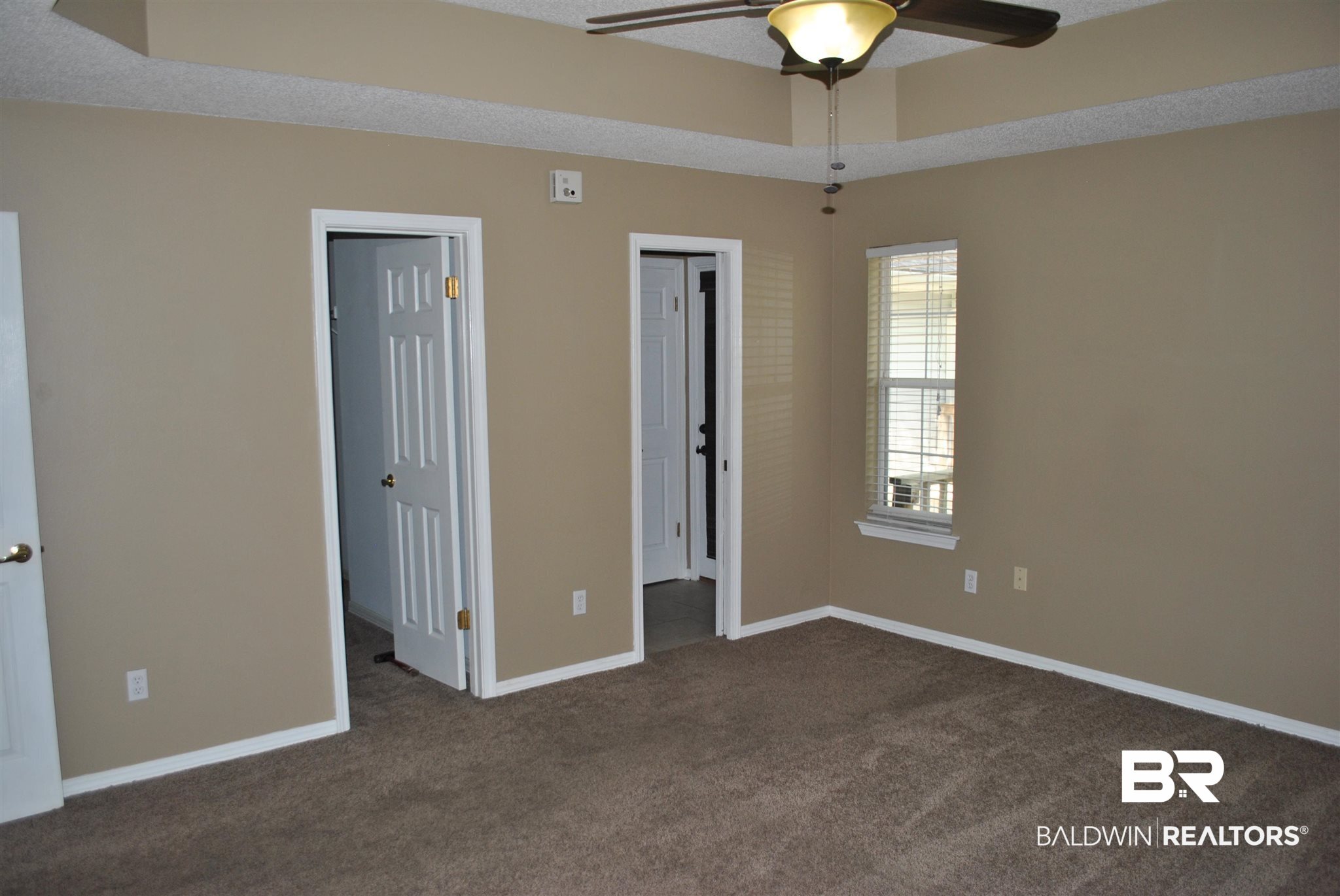 158 Lakeview Loop Daphne, AL 36526 - Photo 22 of 28