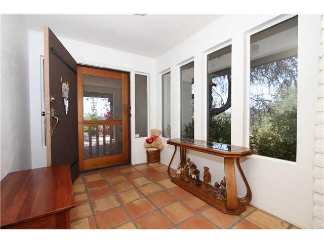 1836 Gird Road Fallbrook, CA 92028 - Photo 2 of 18