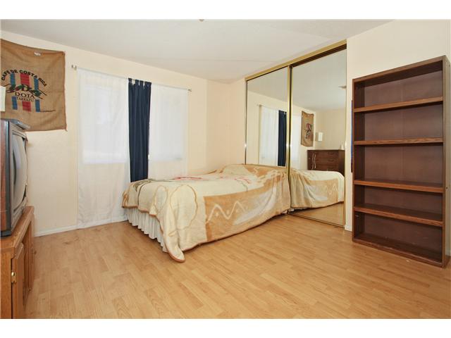 1836 Gird Road Fallbrook, CA 92028 - Photo 12 of 18