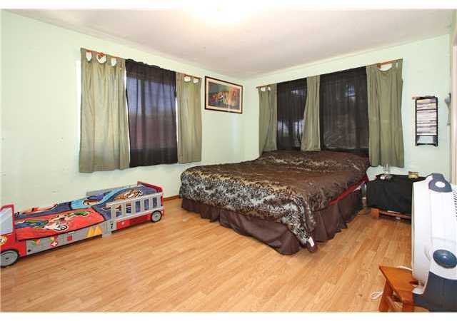1836 Gird Road Fallbrook, CA 92028 - Photo 13 of 18