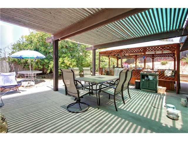 1836 Gird Road Fallbrook, CA 92028 - Photo 14 of 18