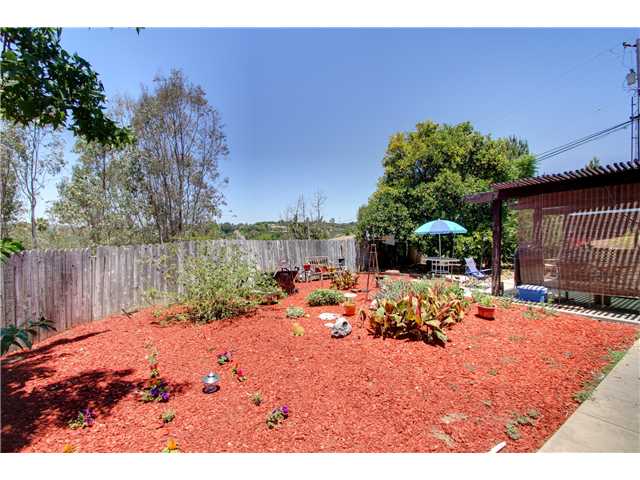 1836 Gird Road Fallbrook, CA 92028 - Photo 15 of 18