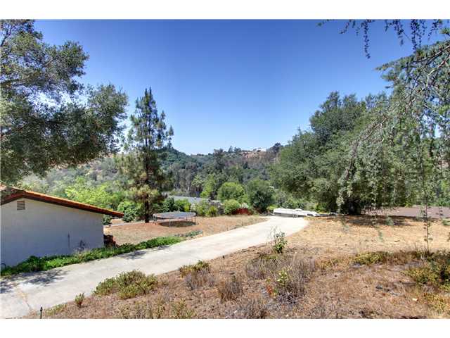 1836 Gird Road Fallbrook, CA 92028 - Photo 16 of 18