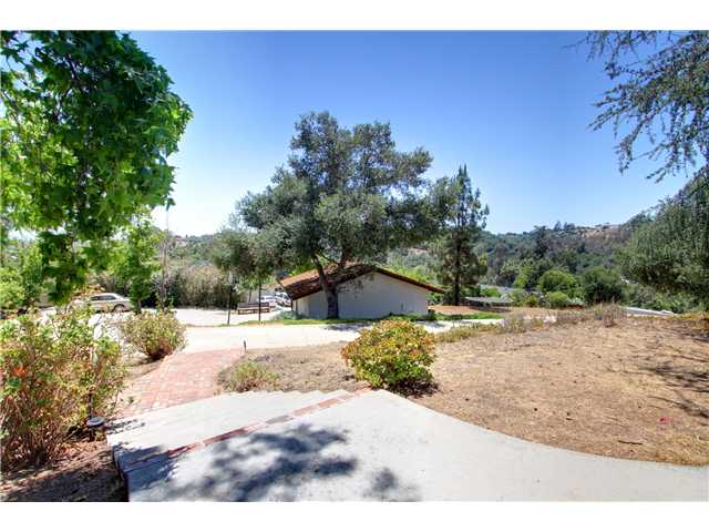 1836 Gird Road Fallbrook, CA 92028 - Photo 17 of 18