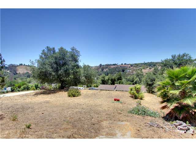 1836 Gird Road Fallbrook, CA 92028 - Photo 18 of 18