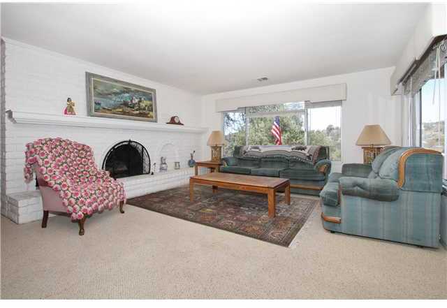 1836 Gird Road Fallbrook, CA 92028 - Photo 3 of 18