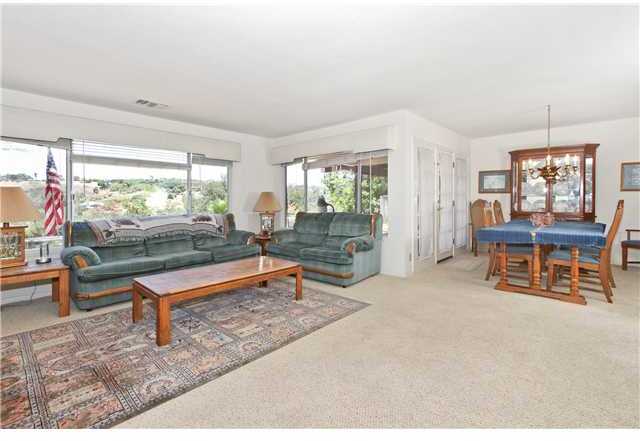 1836 Gird Road Fallbrook, CA 92028 - Photo 4 of 18