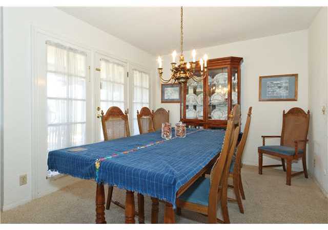 1836 Gird Road Fallbrook, CA 92028 - Photo 5 of 18