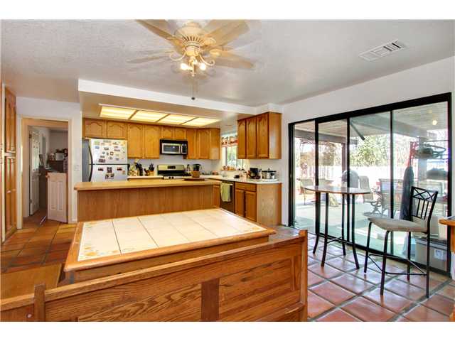 1836 Gird Road Fallbrook, CA 92028 - Photo 7 of 18