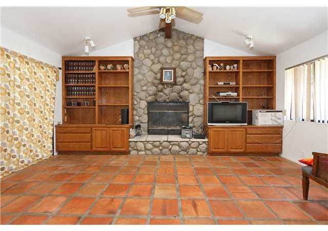 1836 Gird Road Fallbrook, CA 92028 - Photo 8 of 18
