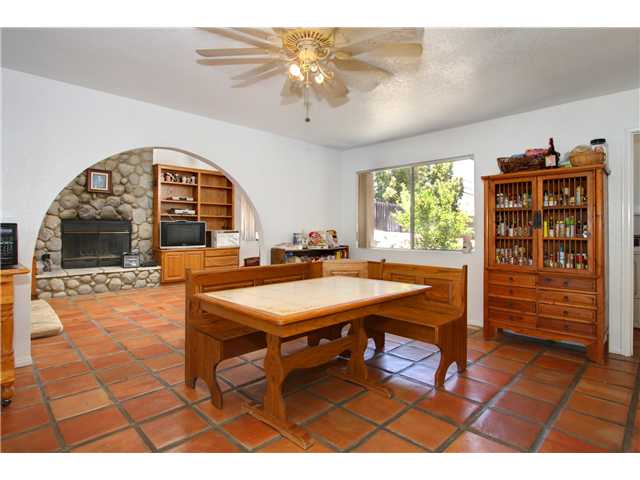 1836 Gird Road Fallbrook, CA 92028 - Photo 9 of 18