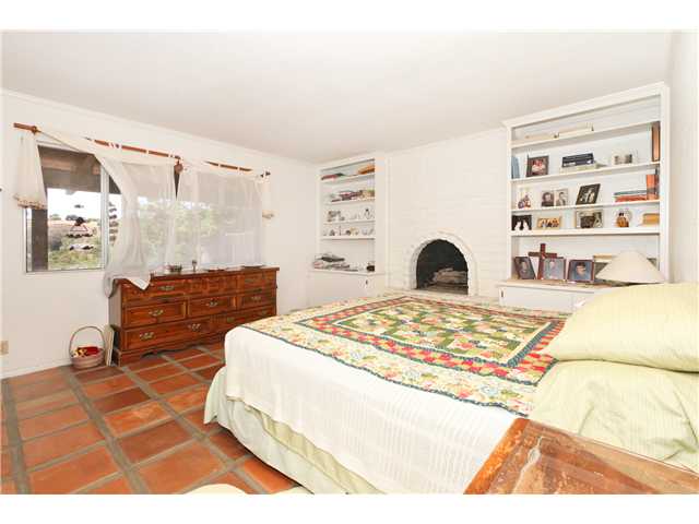 1836 Gird Road Fallbrook, CA 92028 - Photo 10 of 18