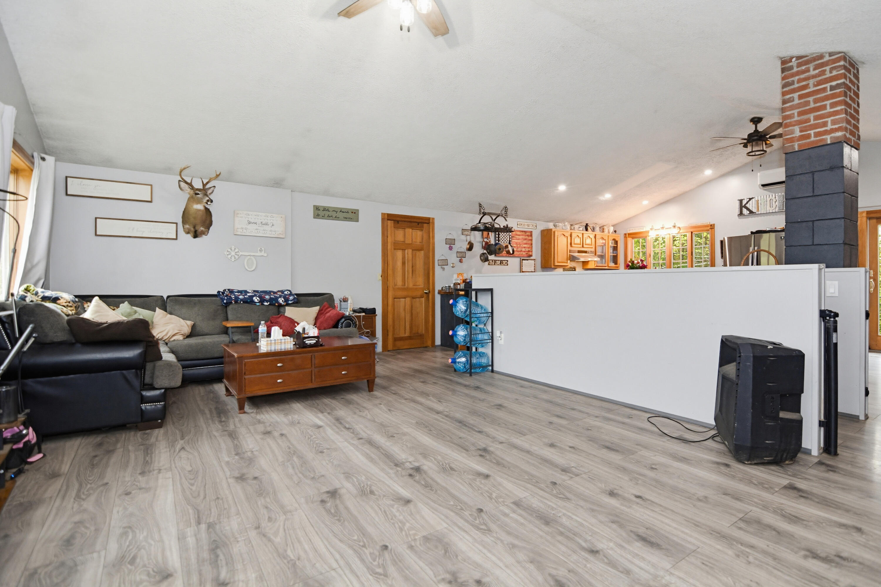 927 Ridge Road Windsor, ME 04363 - Photo 22 of 35 BSF_1538