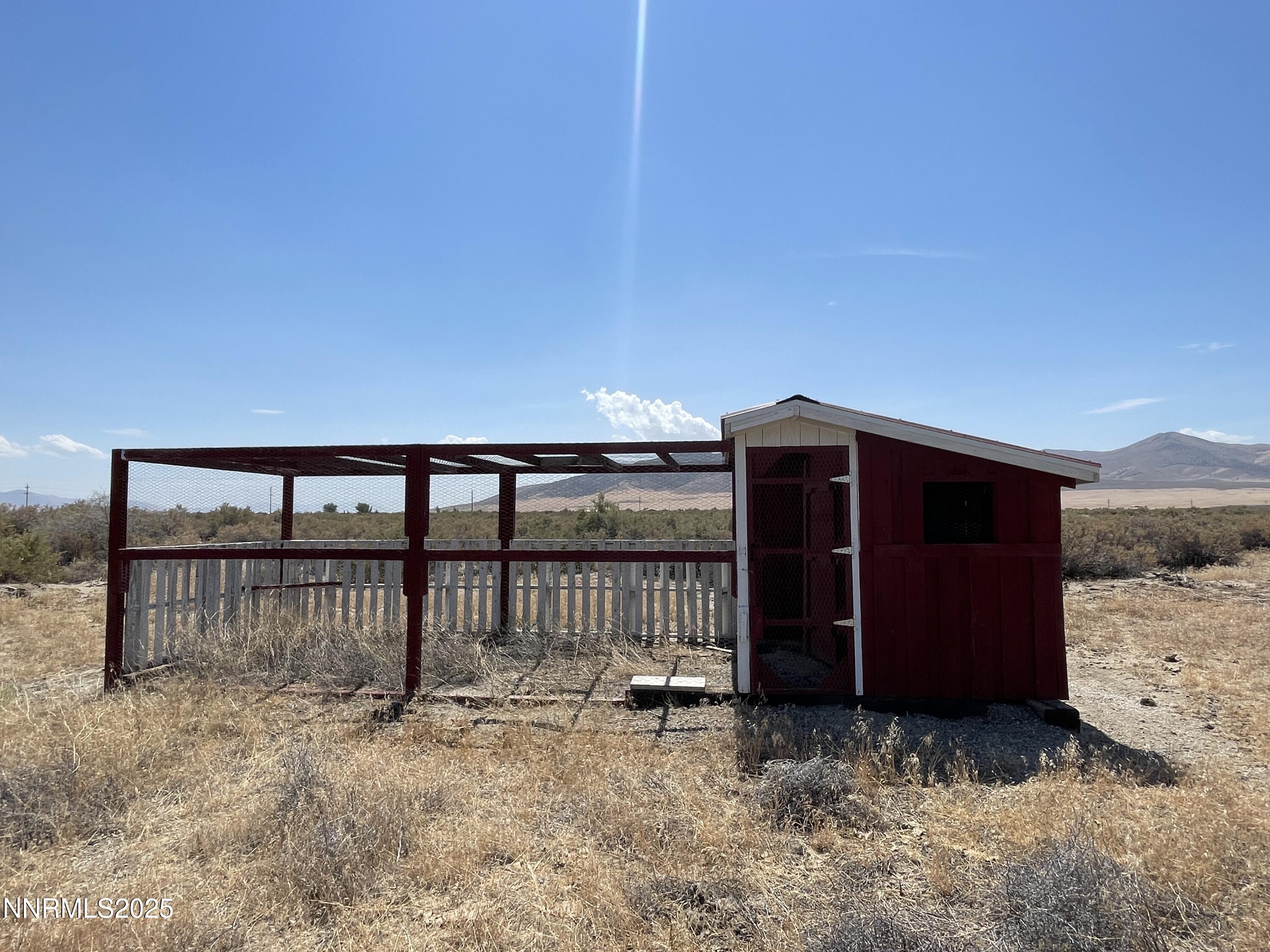 8150 Herschell Road Winnemucca, NV 89445 - Photo 1 of 10 IMG_6923