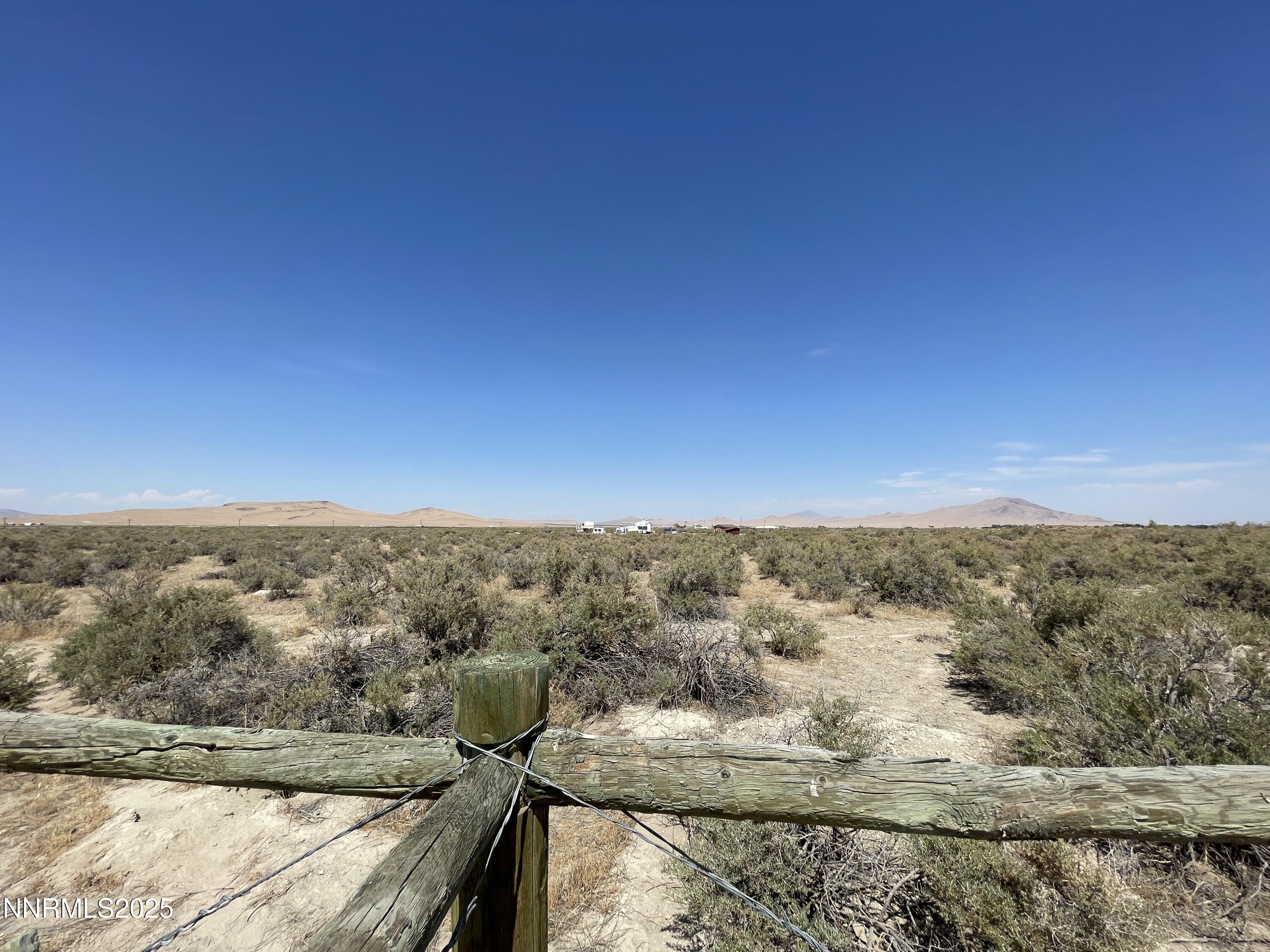 8150 Herschell Road Winnemucca, NV 89445 - Photo 2 of 10 IMG_6926