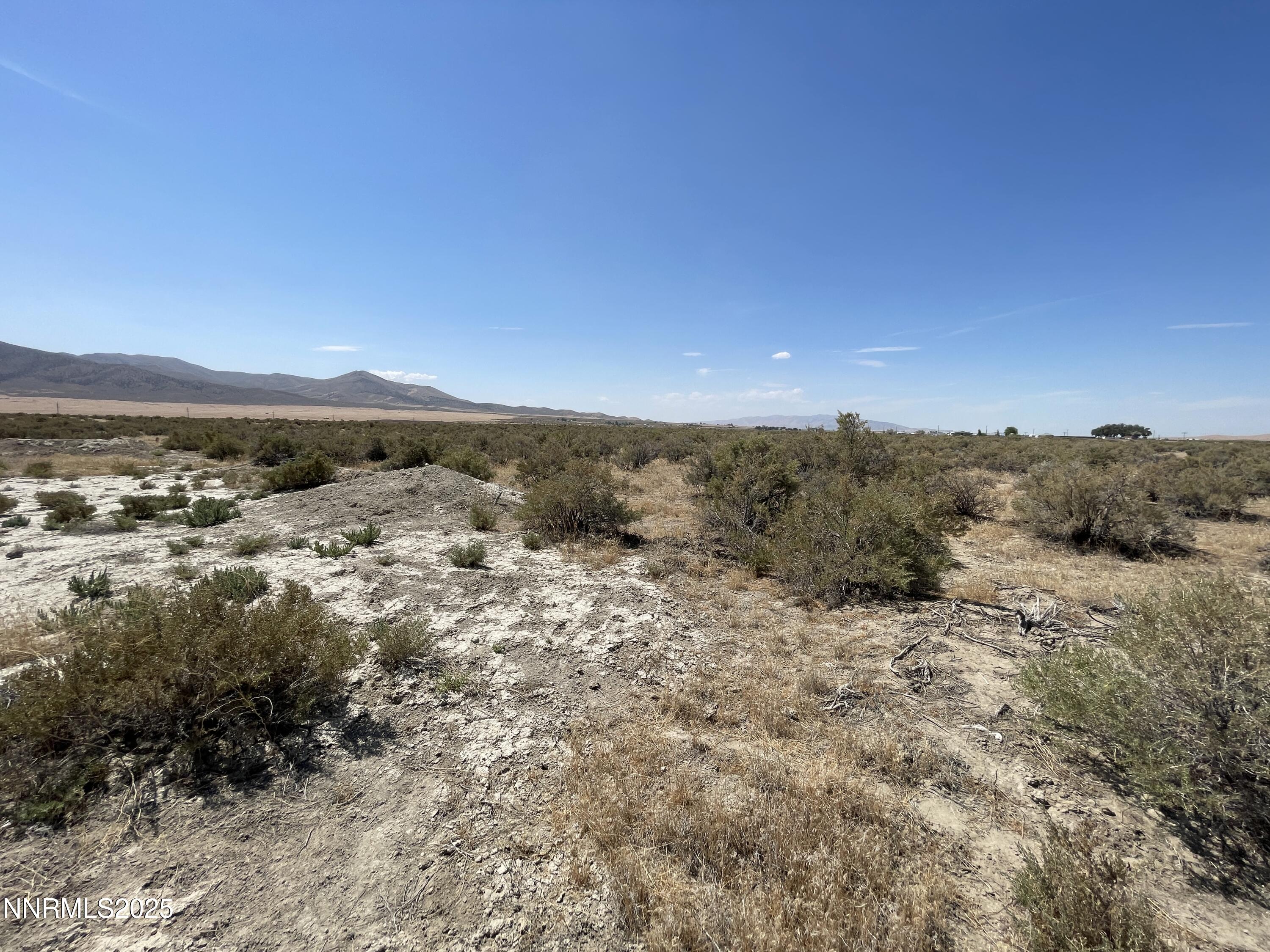 8150 Herschell Road Winnemucca, NV 89445 - Photo 3 of 10 IMG_6928
