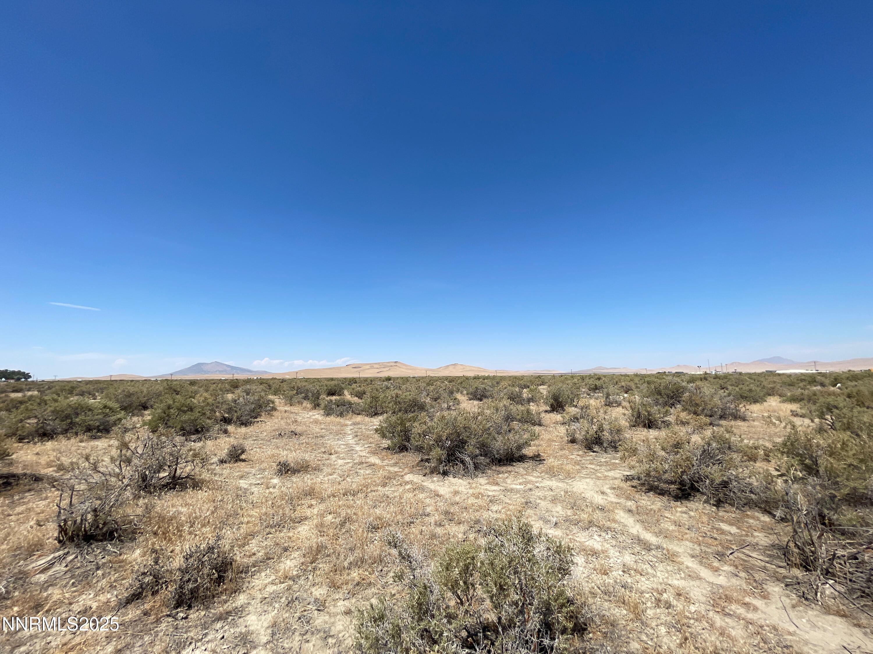 8150 Herschell Road Winnemucca, NV 89445 - Photo 4 of 10 IMG_6930