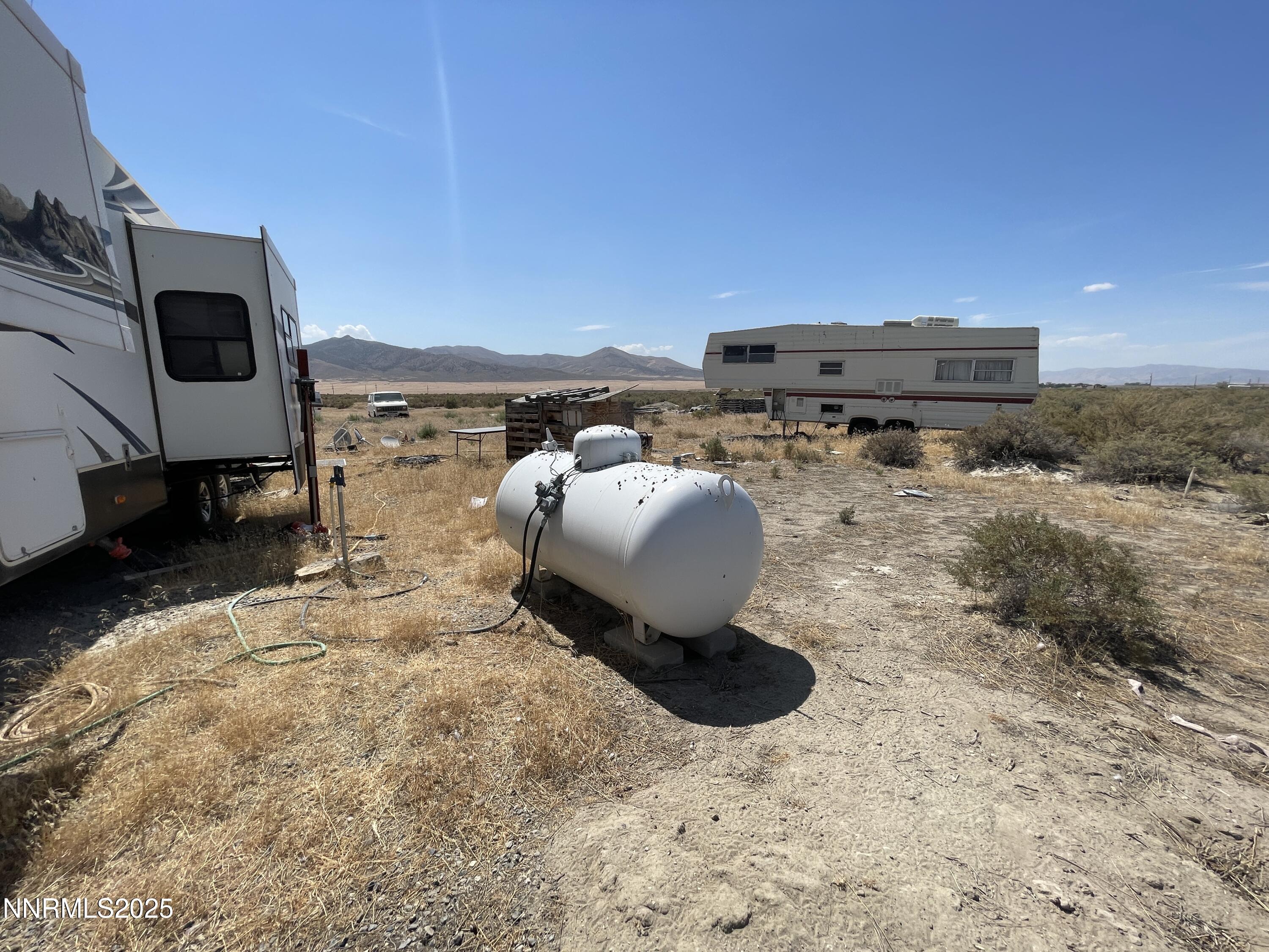 8150 Herschell Road Winnemucca, NV 89445 - Photo 5 of 10 IMG_6931