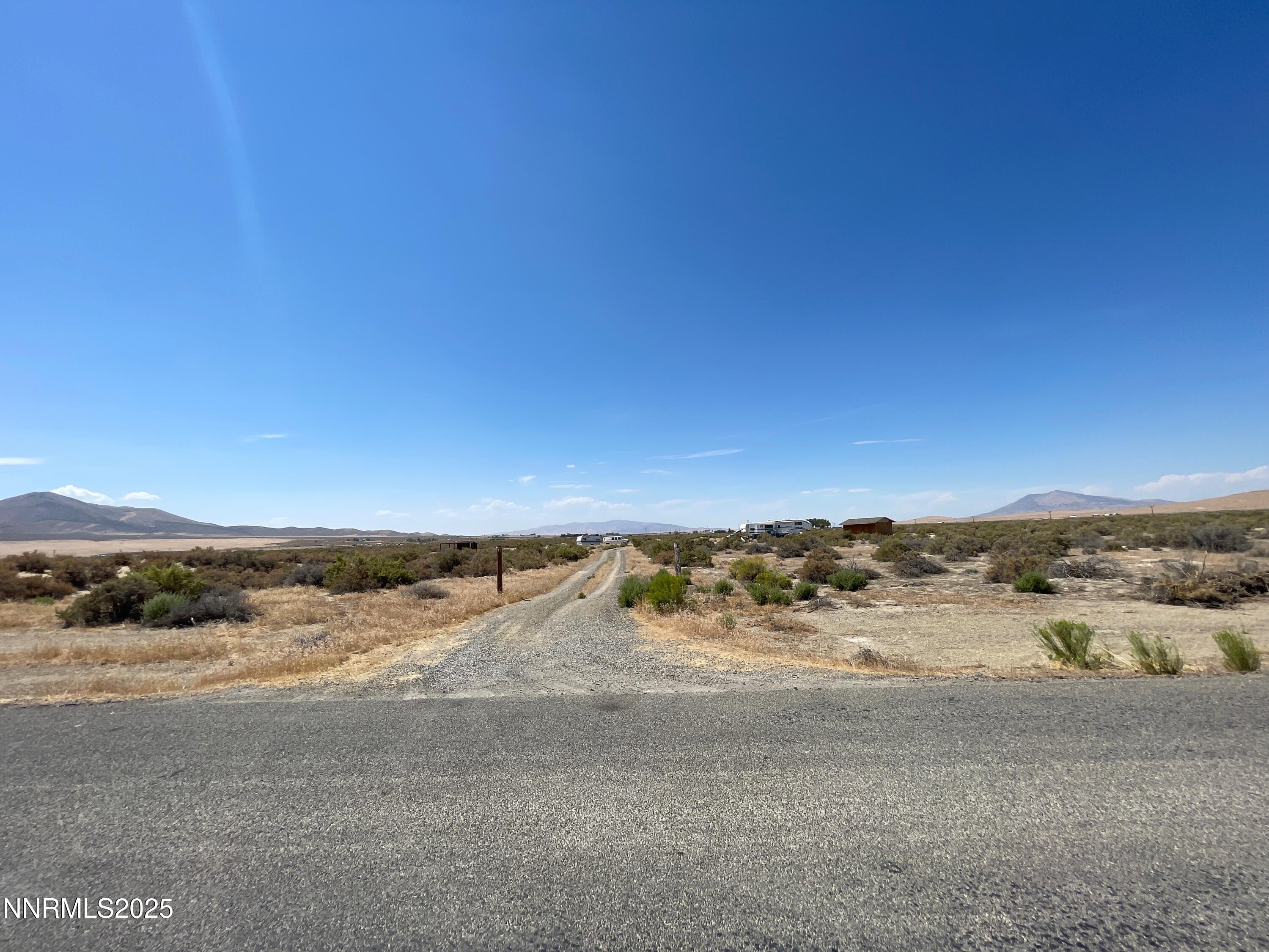 8150 Herschell Road Winnemucca, NV 89445 - Photo 8 of 10 IMG_6936