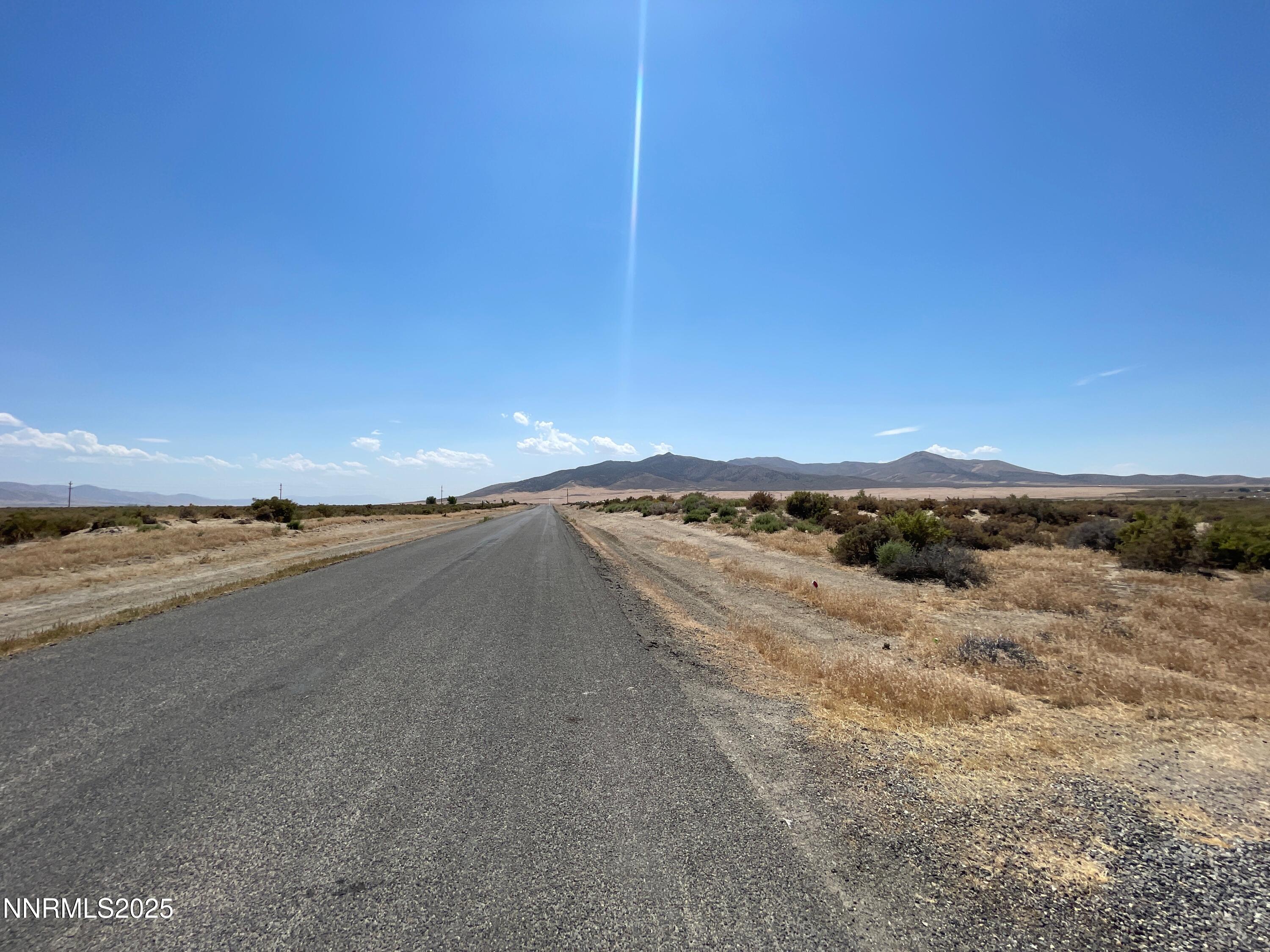 8150 Herschell Road Winnemucca, NV 89445 - Photo 9 of 10 IMG_6940