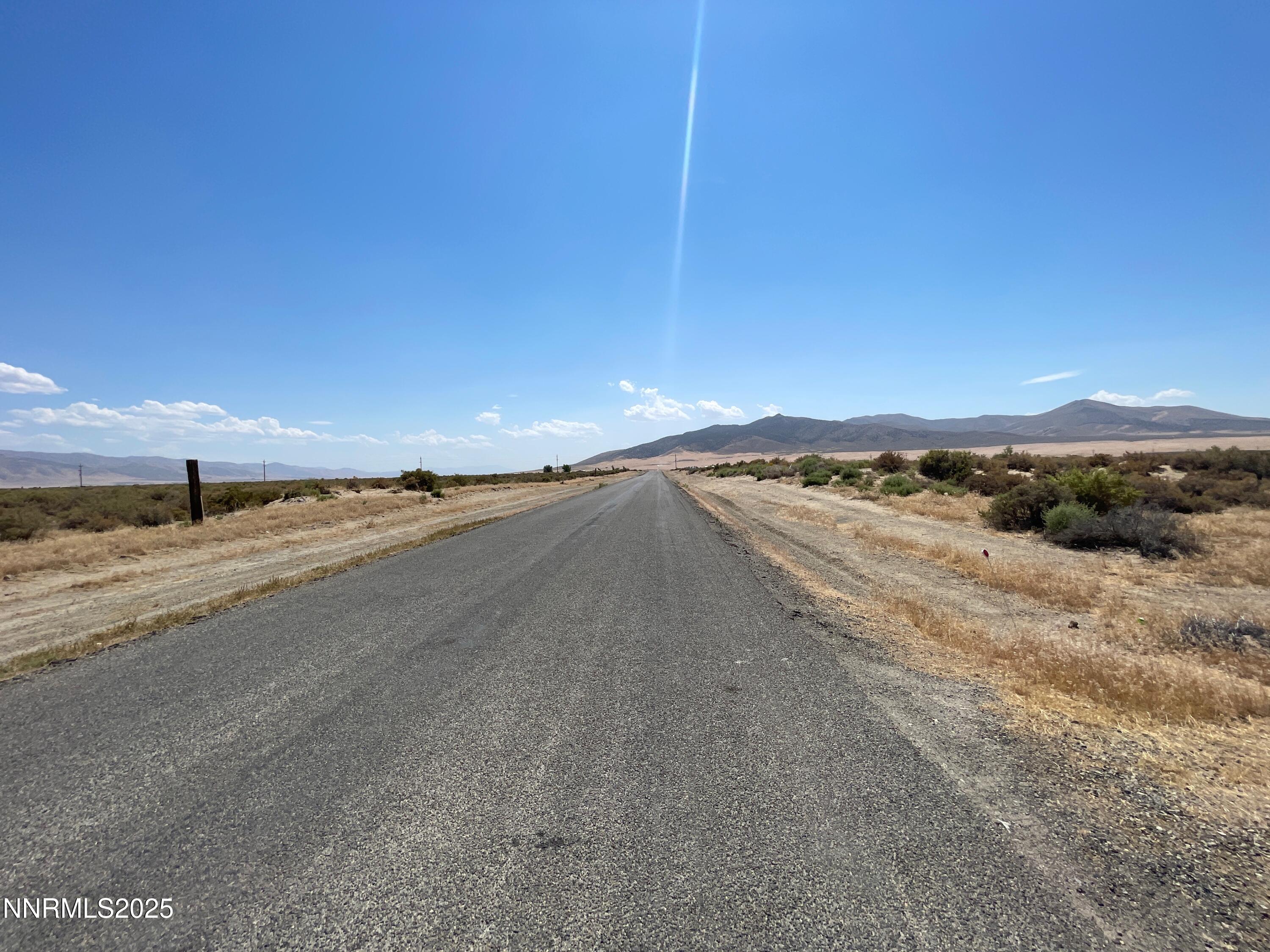 8150 Herschell Road Winnemucca, NV 89445 - Photo 10 of 10 IMG_6942