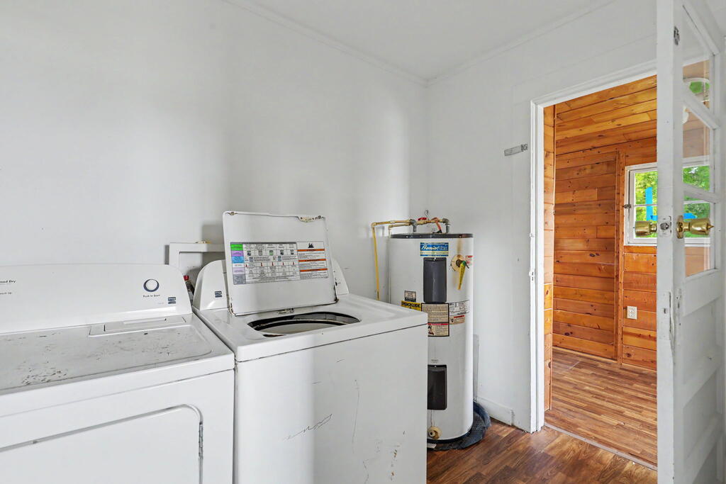 565 Tomotla Road Marble, NC 28905 - Photo 15 of 37 Gallery Image 15