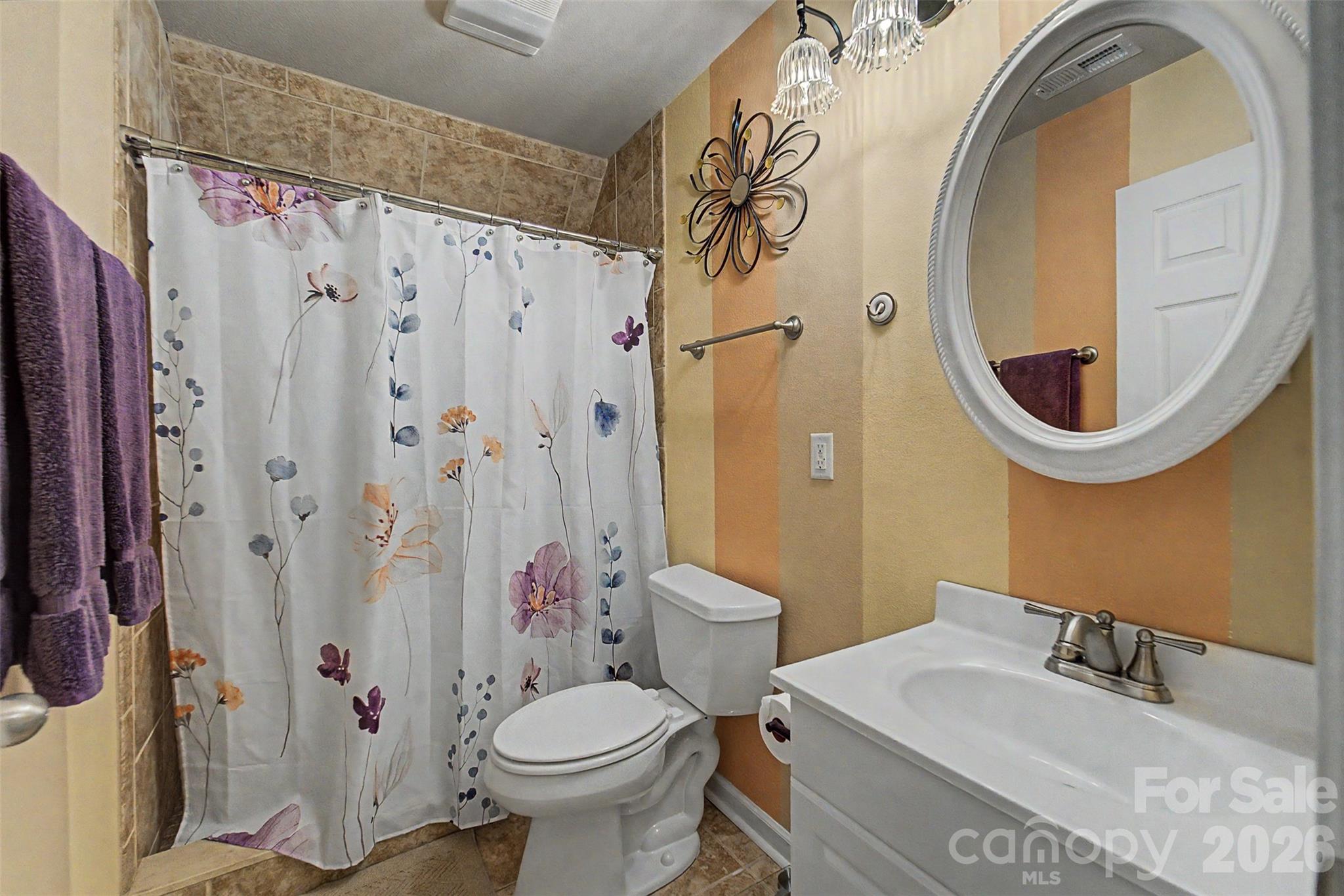 77 Pigeon Creek Road Bryson City, NC 28713 - Photo 22 of 47