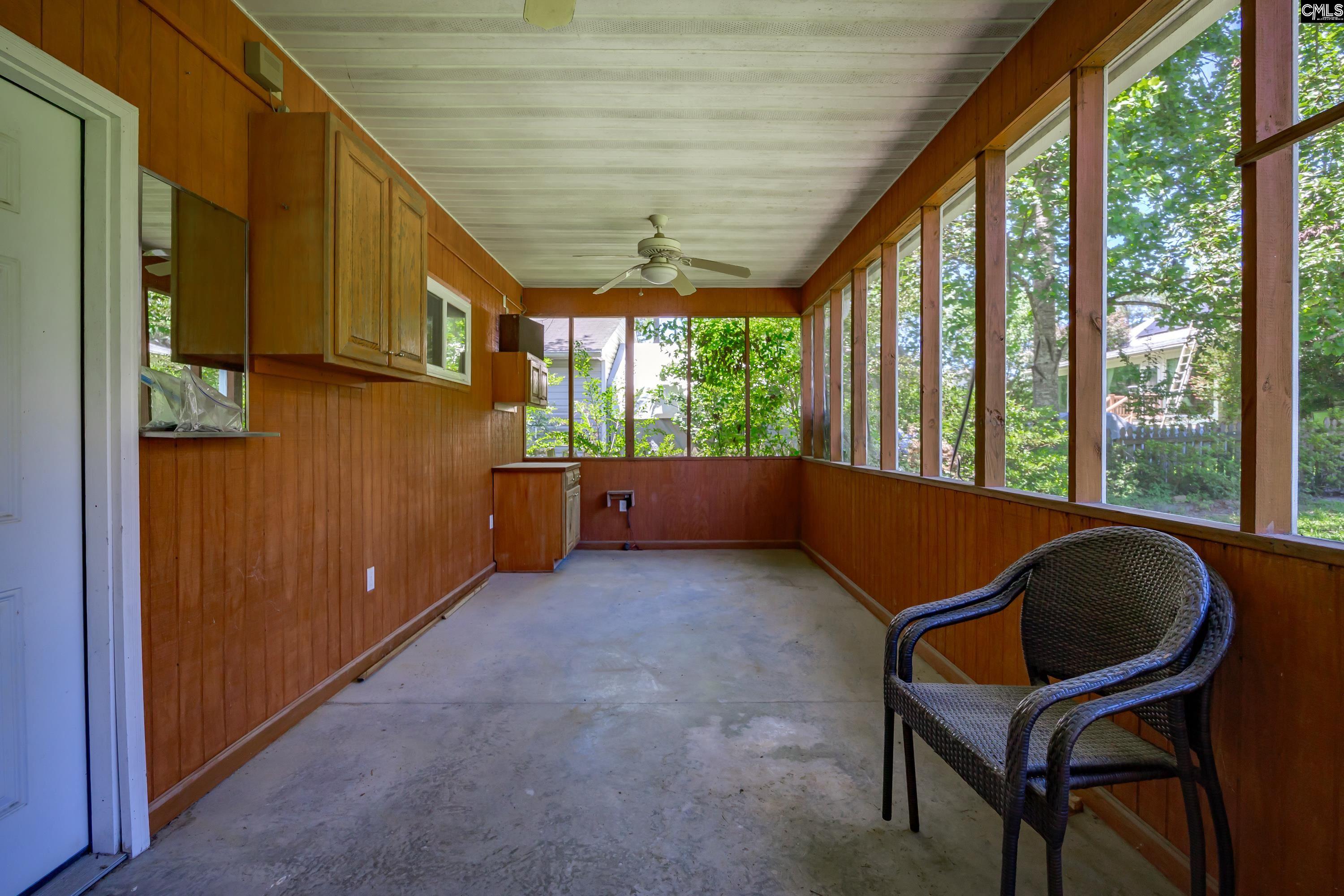 214 Yale Road Lexington, SC 29072 - Photo 52 of 58