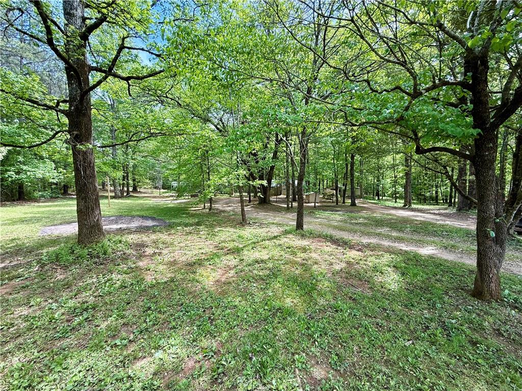 27 Hawks Trail Newborn, GA 30056 - Photo 28 of 33 a view of park space