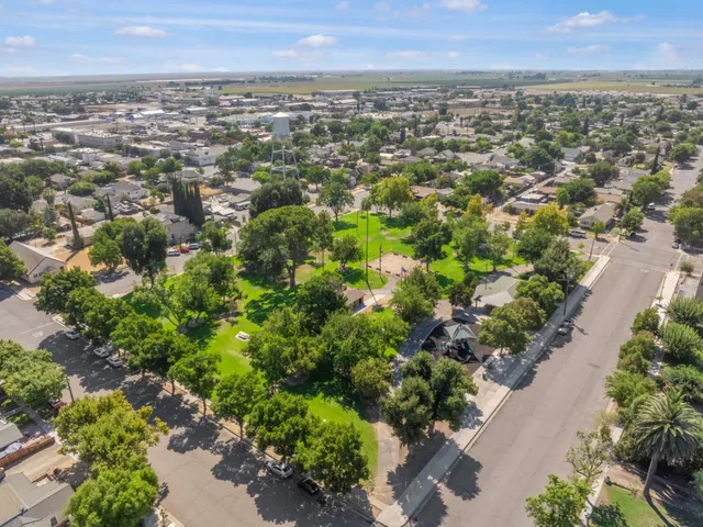 a picture of floor plan