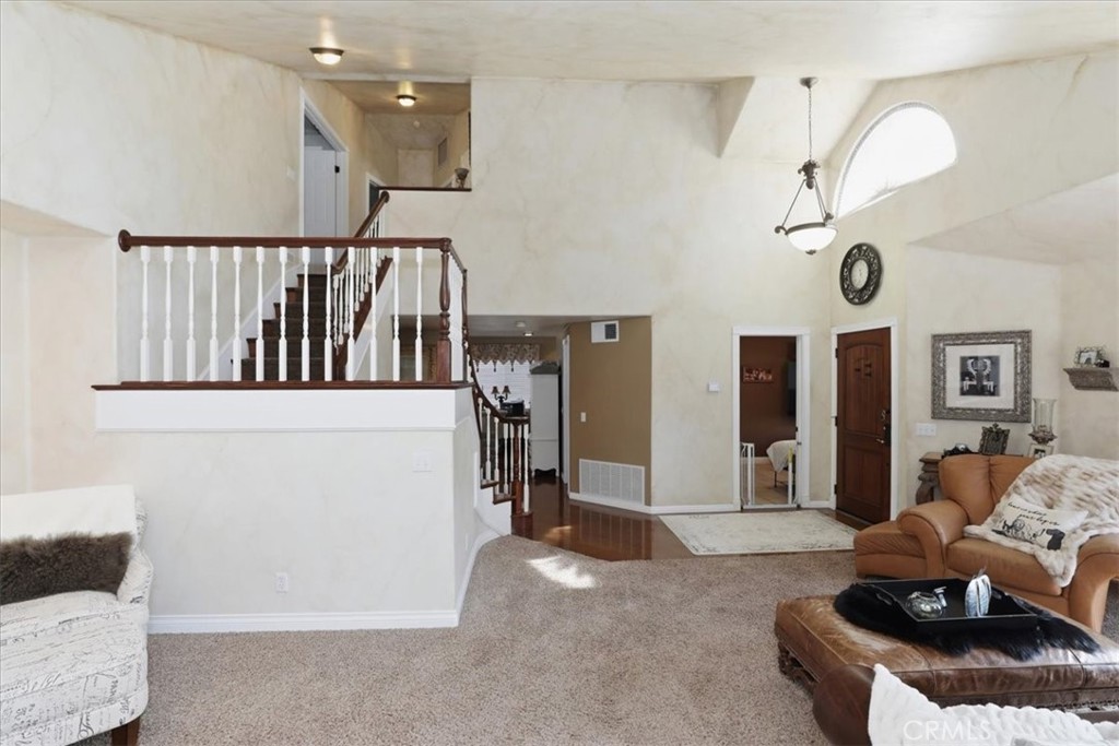 1210 Versailles Circle Riverside, CA 92506 - Photo 8 of 75